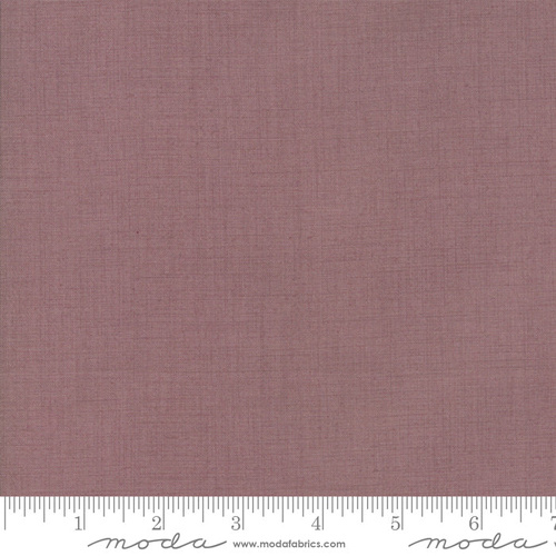 Moda | Fleur De Paris | Solid Lavender | 13529-143