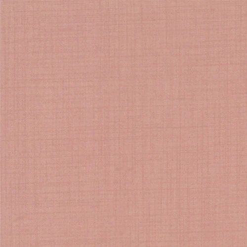 Moda | Fleur De Paris | Solid Pale Rose | 13529-155