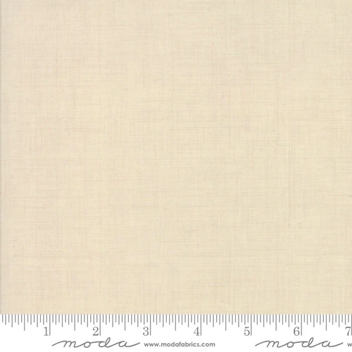 Moda | Fleur De Paris | Solid Pearl | 13529-21
