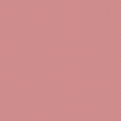 Tilda | Poppy Seed Basics | Redwood Spot Blender 130185