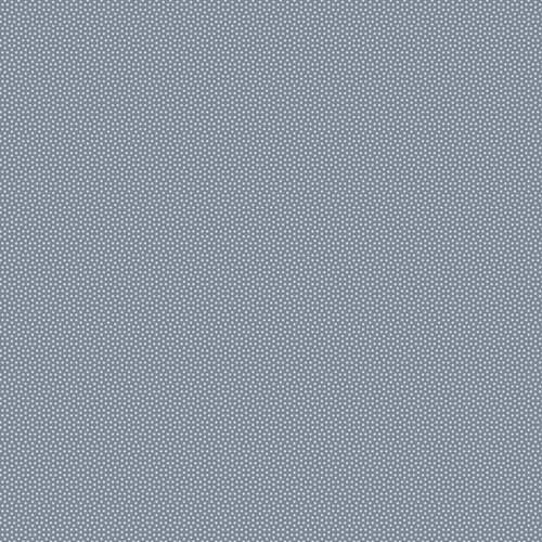 Tilda | Poppy Seed Basics | Slate Spot Blender 130180