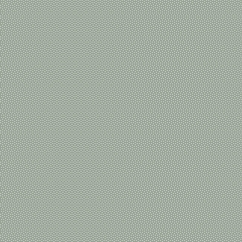 Tilda | Poppy Seed Basics | Duckegg Spot Blender 130178