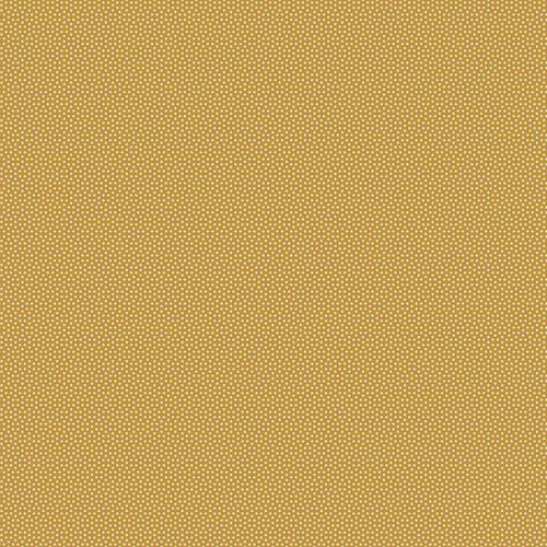 Tilda | Poppy Seed Basics | Honey Spot Blender 130176