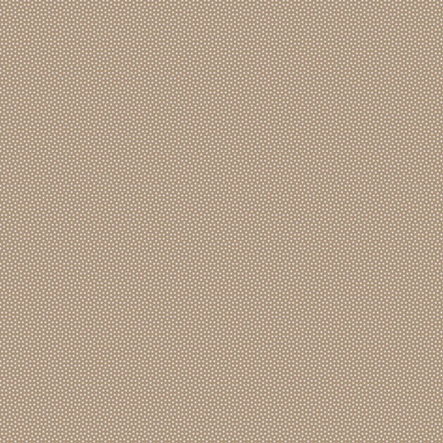 Tilda | Poppy Seed Basics | Mouse Spot Blender 130174