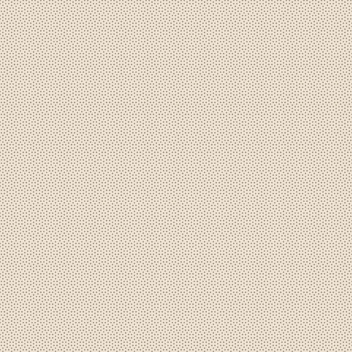 Tilda | Poppy Seed Basics | Putty Spot Blender 130173