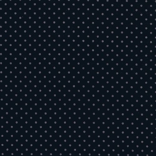 Mini Spots Black