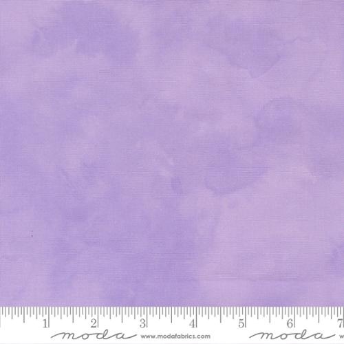 Moda | Delphinium | Shaded Solid Mauve Blender 24660 15