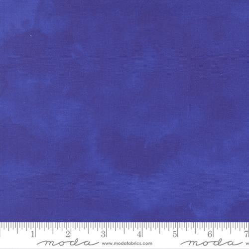 Moda | Delphinium | Shaded Solid Agapanthus Blender 24660 14