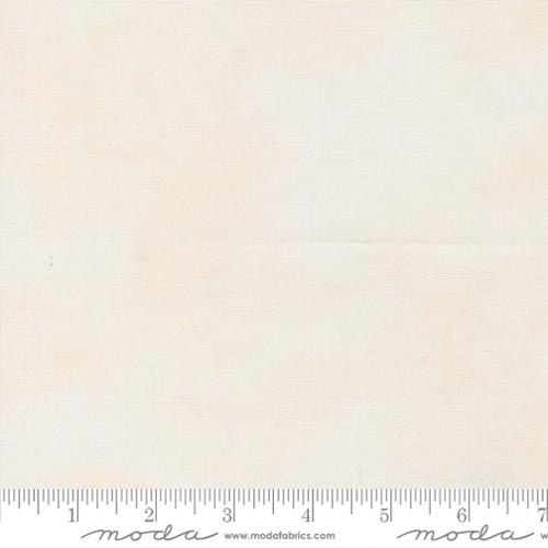 Moda | Delphinium | Shaded Solid Snowdrop Blender 24660 11