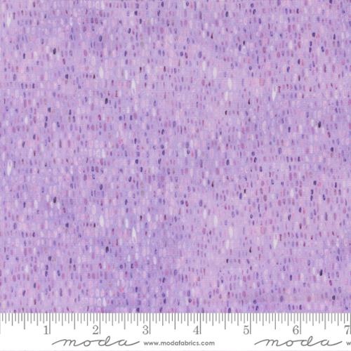 Moda | Delphinium | Palette Blender Mauve 24658 18