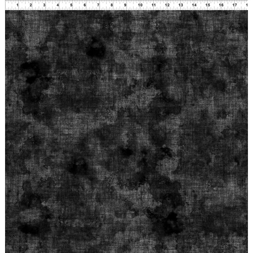 Super Sale | Jason Yenter | Dazzle Black Weave 6JYP-1 