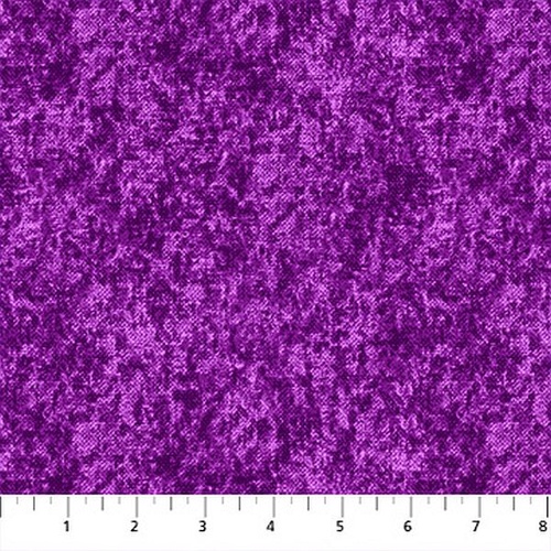 Super Sale | Acid Wash Mottled Blender Amethyst 92015-84