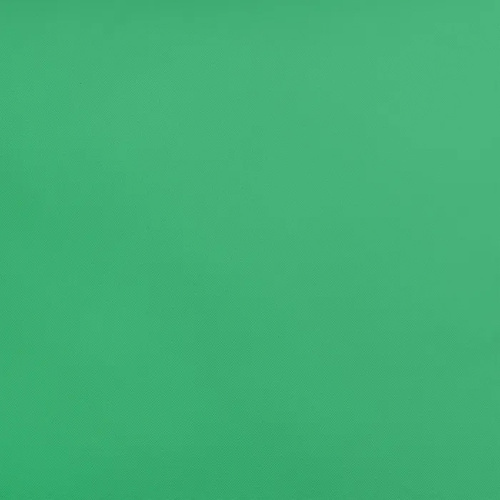 Super Sale | By the Metre | Fashion Solids Kelly Green DVF1015
