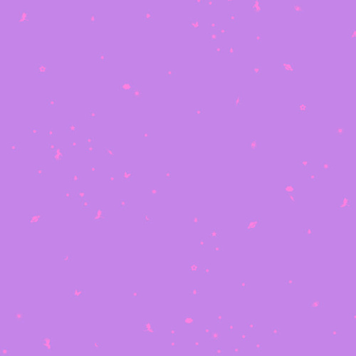Tula Pink | Legendary | Charmed Cotton Lawn CLTP005.DUSK