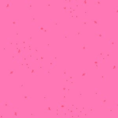 Tula Pink | Legendary | Charmed Cotton Lawn CLTP005.SUGARPLUM