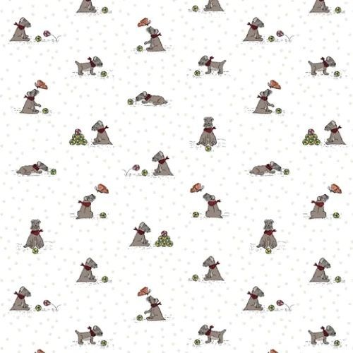 Super Sale | Friendship Puppy Dogs DV7231