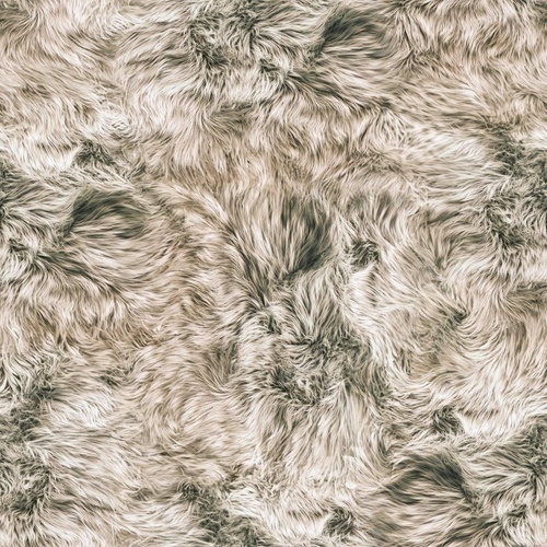 Super Sale | Howling Wolves Wolf Fur 5100E