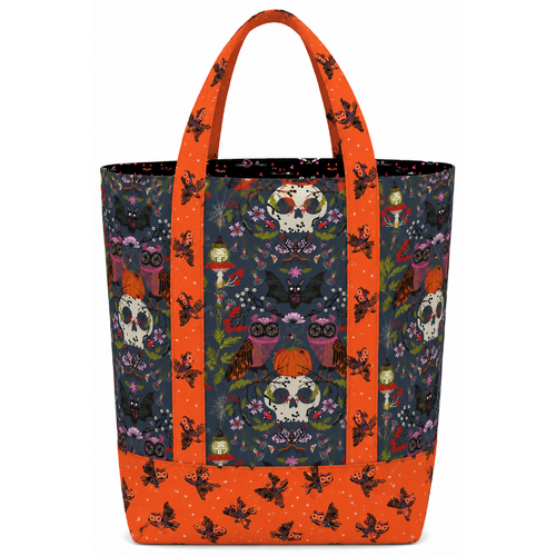 Dashwood Studio Hocus Grocery Treat Bag Kit #1