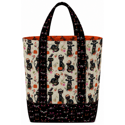 Dashwood Studio Hocus Grocery Treat Bag Kit #2
