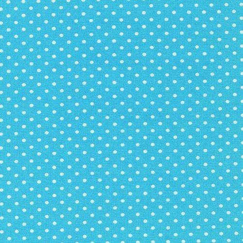Mini Spots Aqua