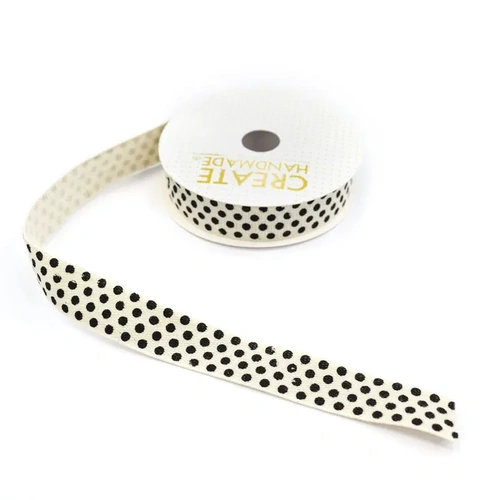 Create Handmade Ribbon Spool Cotton 16MM BRS086