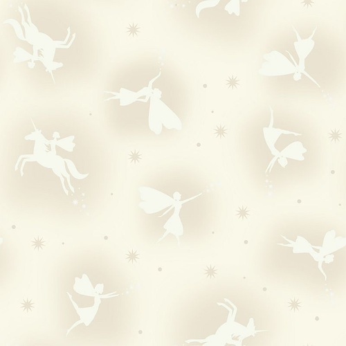Lewis & Irene | Glow Fairies | Glow Fairies Cream A870.1