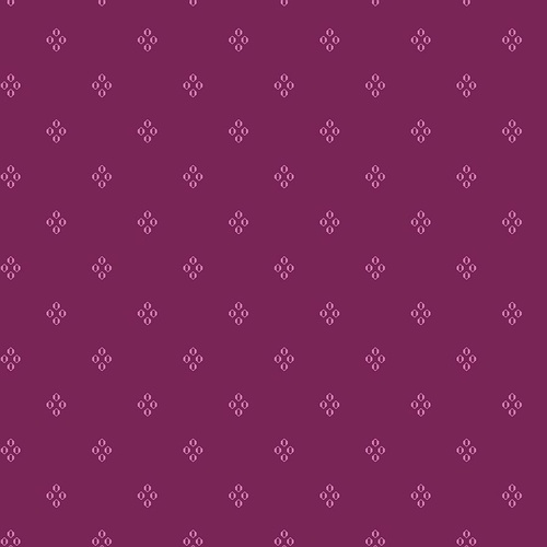 Maywood Studios | Veranda | Diamond Plum MAS11056-V
