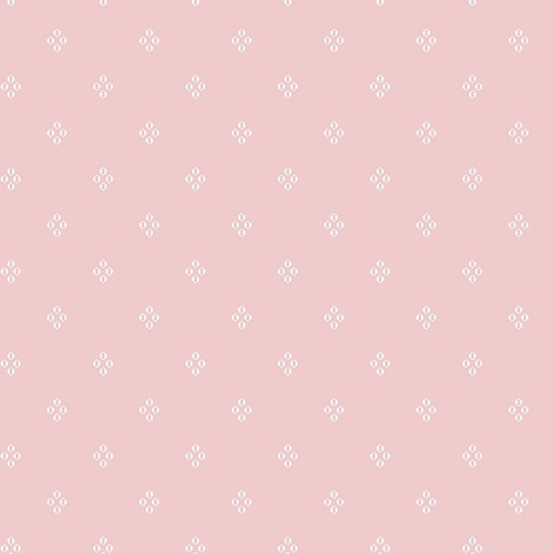 Maywood Studios | Veranda | Diamond Pale Pink MAS11056-P