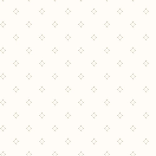 Maywood Studios | Veranda | Diamond Cream MAS11056-E