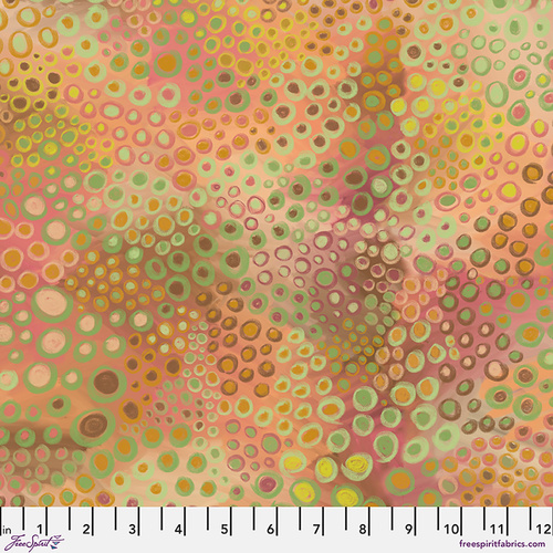 Helen Godden | Birds of a Feather | Pebbles Sunset PWHG022.SUNSET