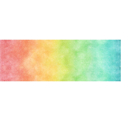 P&B Textiles | Fairytale Forest | Ombre Blender PB6447OMBRE
