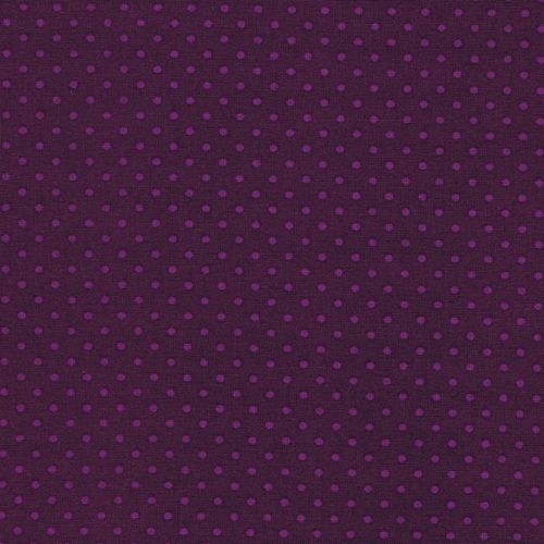Mini Spots Purple