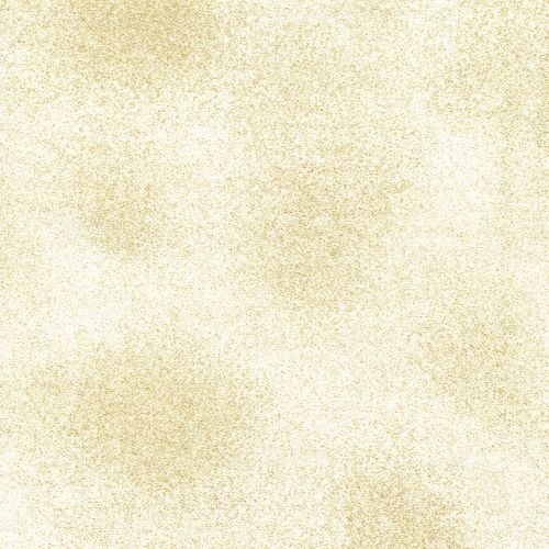 Shimmer Metallic Ivory