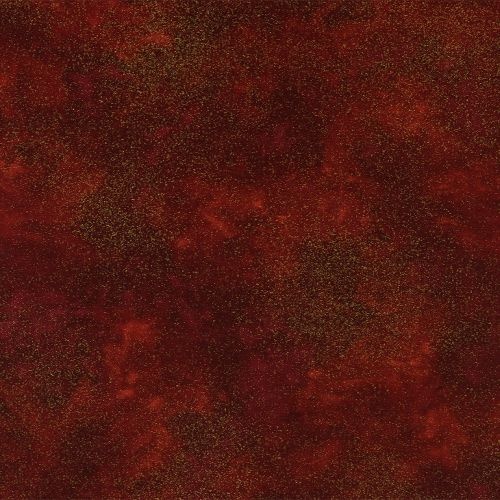Shimmer Metallic Spice