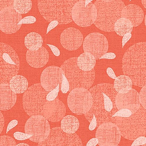 Circle Blender Pink