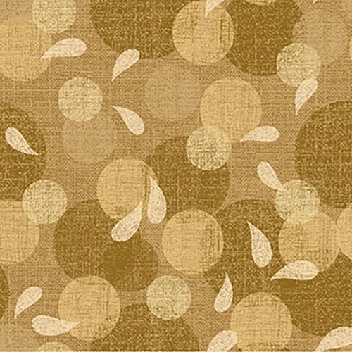 Circle Blender Beige