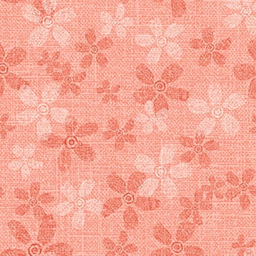 Daisy Blender Pink