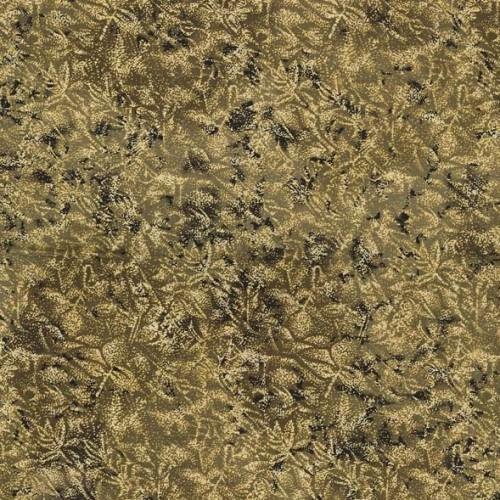 Metallic Mottled Blender Clay