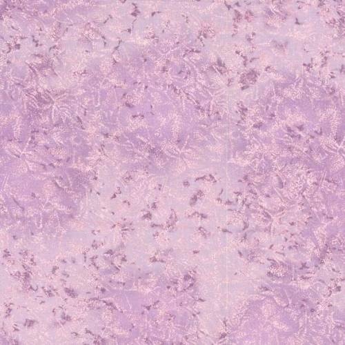 Metallic Mottled Blender Cupid