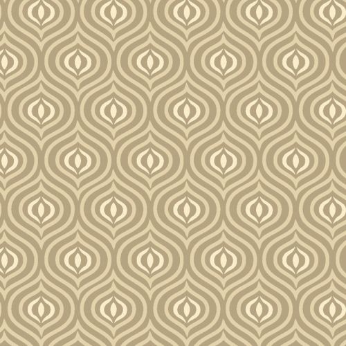 Bombay Tiles Beige