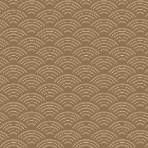 Scallop Beige