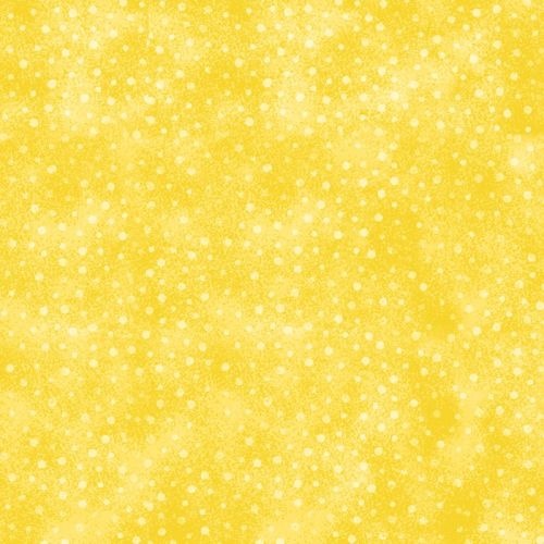 Spots Yellow