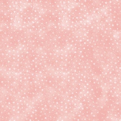 Spots Pink