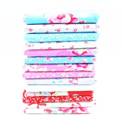 Flower Sugar 2017 Bundle