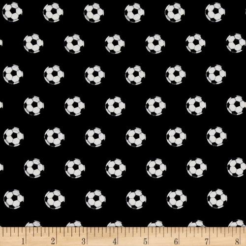 Soccer Mini Balls