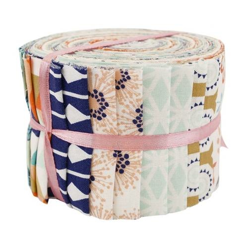 Symone Jelly Roll