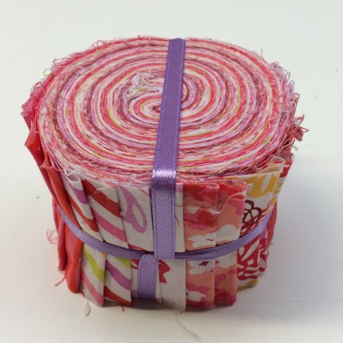 Maricella Jelly Roll