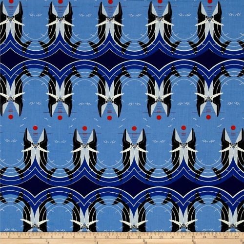 Charlie Harper Love on the Richter Scale