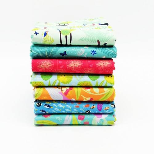 Wild Australia Bundle