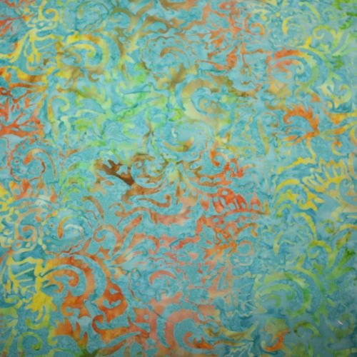 Ayu Batik 02